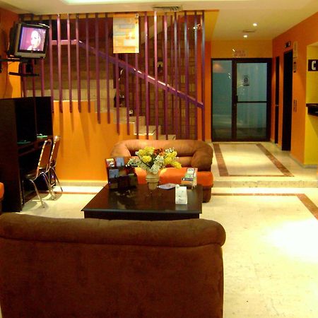 Hotel Le-Gar Монтерей Екстериор снимка