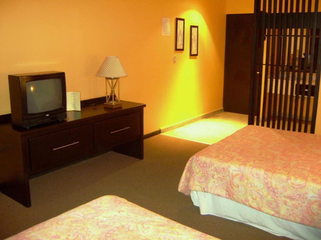 Hotel Le-Gar Монтерей Стая снимка