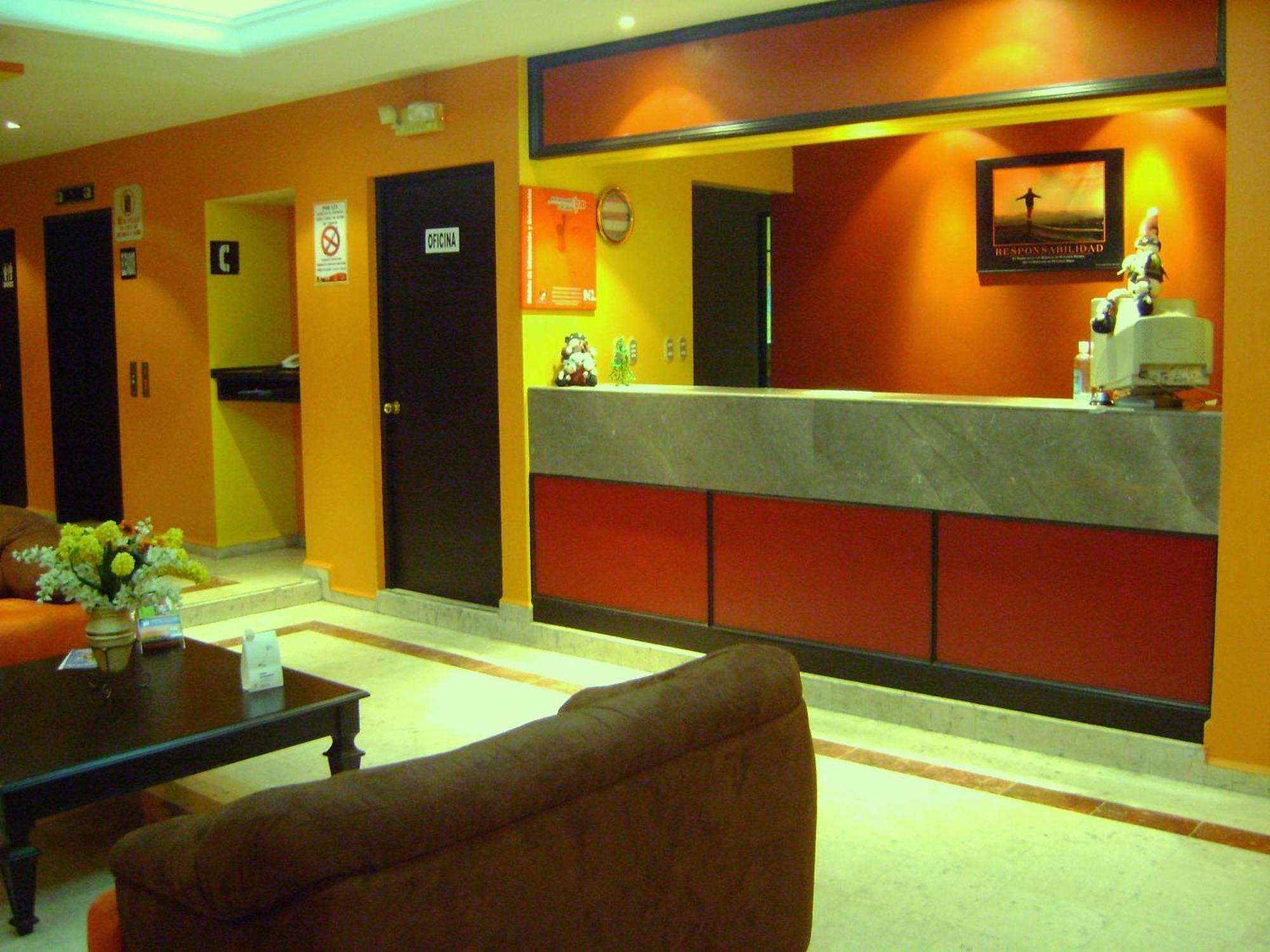 Hotel Le-Gar Монтерей Екстериор снимка