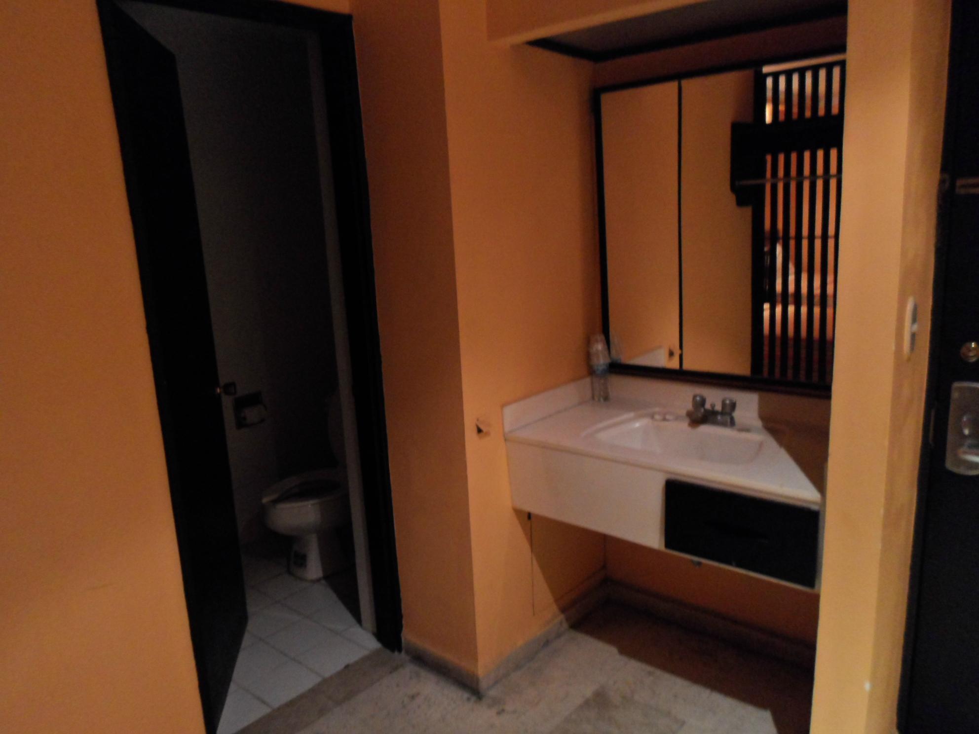 Hotel Le-Gar Монтерей Екстериор снимка